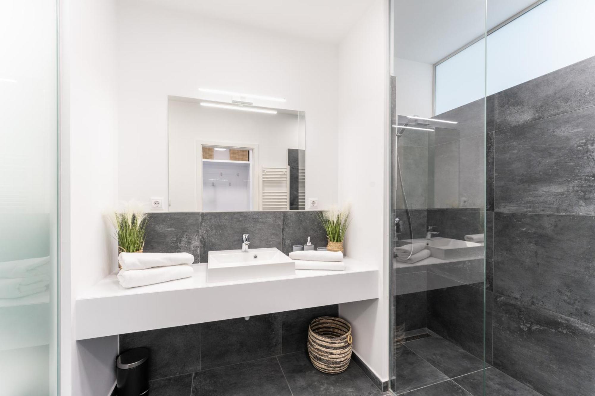 Appartements Thermen-Golfresort Pannonia Zsira Экстерьер фото